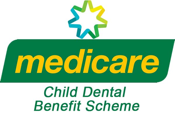 Medicare CDBS