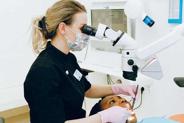 Root treatment hawhthorn