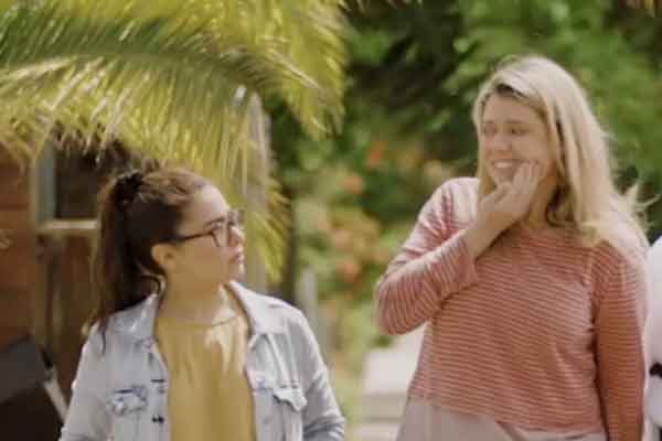 Image description