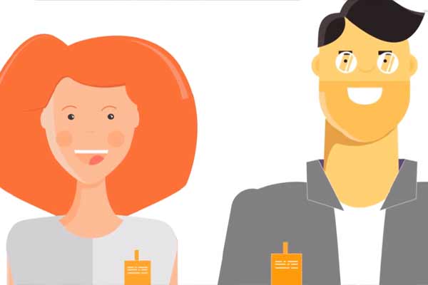 Specialist Orthodontist Hawthorn