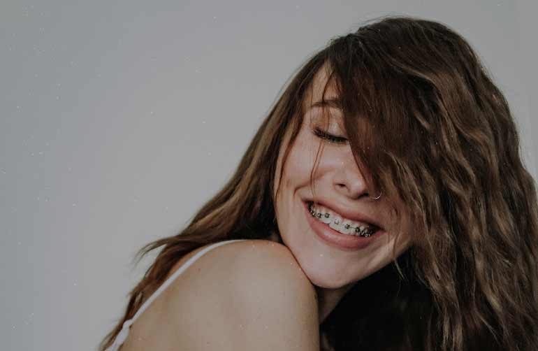 Kids and teen braces orthodontics melbourne hawthorn