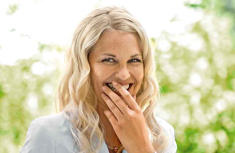 orthognathics and surgical orthodontics hawthorn melbourne